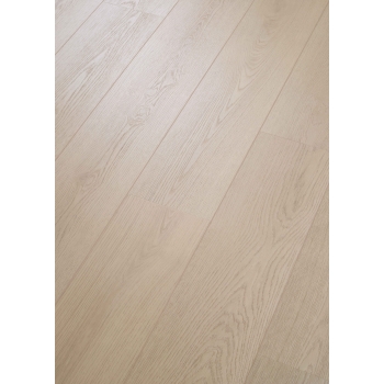 Panele winylowe COREtec Naturals 1800+++ AURORA 50 LVRE 2756